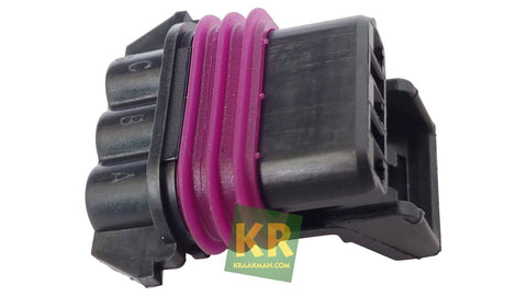 ELEC. CONNECTOR ACCESSORY