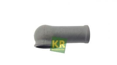 ELEC. CONNECTOR ACCESSORY