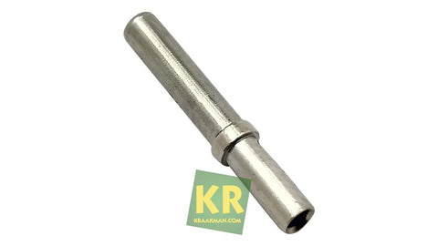 ELEC. CONNECTOR TERMIN