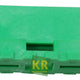 ELEC. CONNECTOR TERMIN