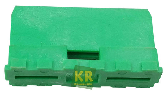 ELEC. CONNECTOR TERMIN