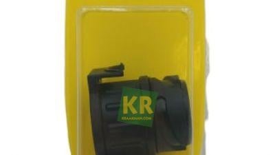 ELEC. CONNECTOR TERMINAL