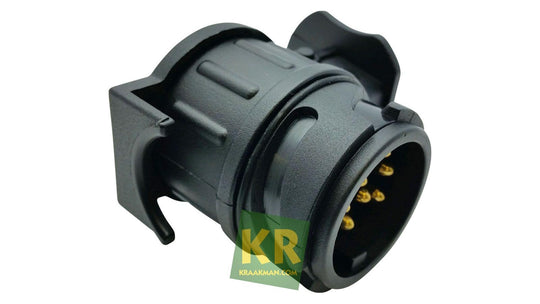 ELEC. CONNECTOR TERMINAL