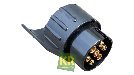 ELEC. CONNECTOR TERMINAL