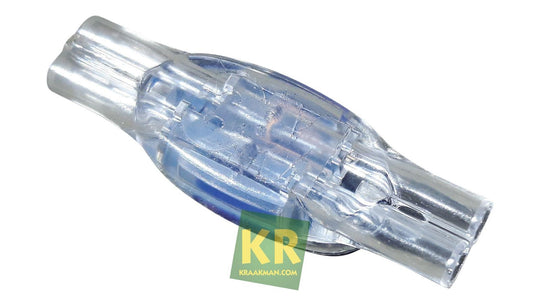 ELEC. CONNECTOR TERMINAL