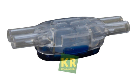 ELEC. CONNECTOR TERMINAL