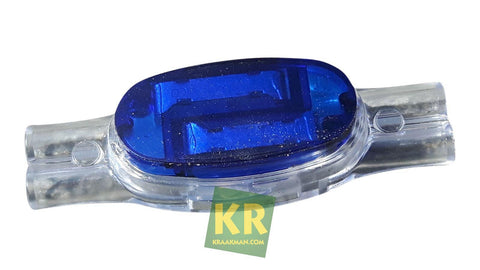 ELEC. CONNECTOR TERMINAL