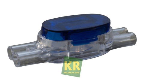 ELEC. CONNECTOR TERMINAL