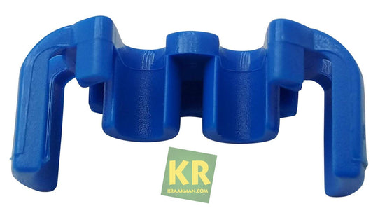 ELEC. CONNECTOR TERMINAL