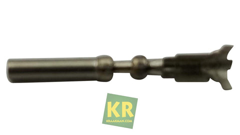 ELEC. CONNECTOR TERMINAL