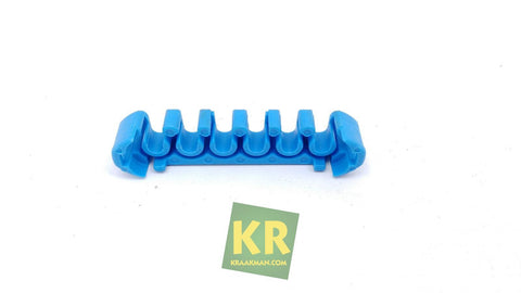 ELECTRICAL CONNECTOR ASSY