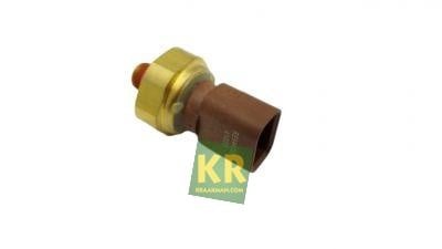 ENGINE OIL PRESS. SENSOR