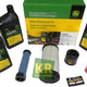 FILTER KIT