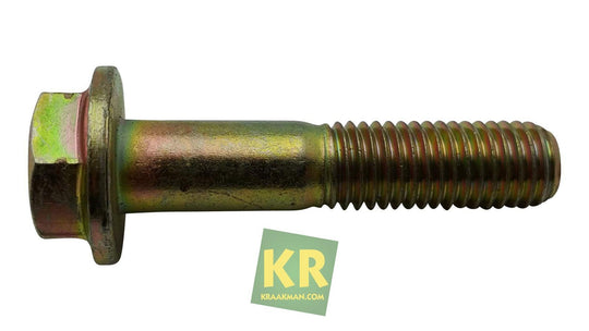 FLENSBOUT M10X50 10.9