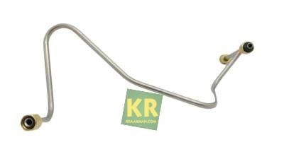FUEL LINE