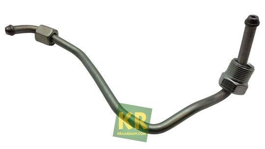 FUEL LINE