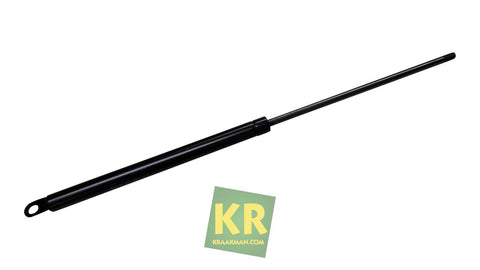 GAS OPERATED CYLINDER