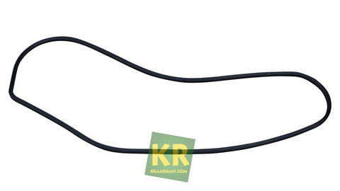 GASKET