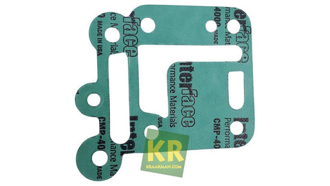 GASKET