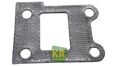 GASKET