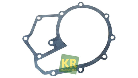 GASKET
