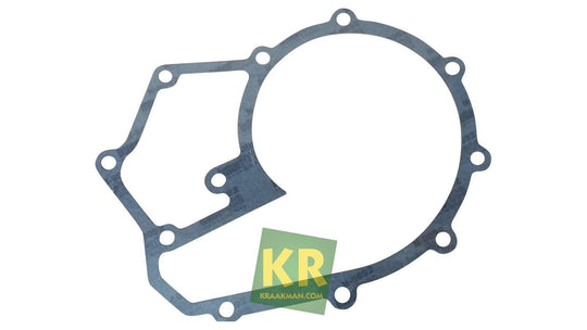 GASKET