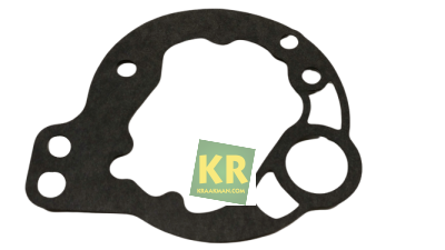 GASKET
