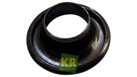 GROMMET