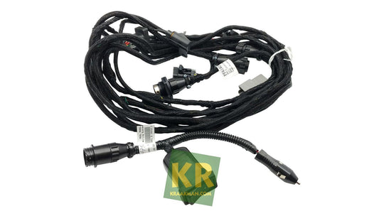 HARDWARE KIT ATU 200