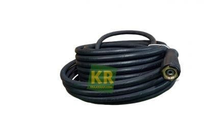 HIGH PRESSURE HOSE