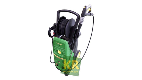 HIGH PRESSURE WASHER