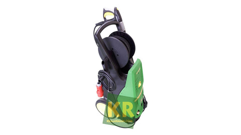 HIGH PRESSURE WASHER