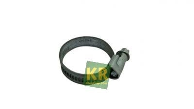 HOSE CLAMP