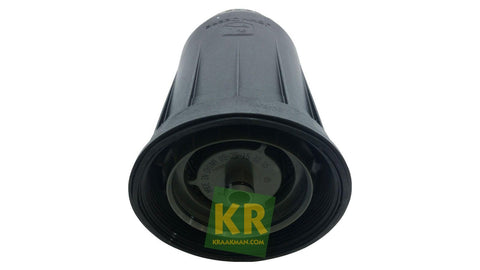 HYDRAULIC FILTER