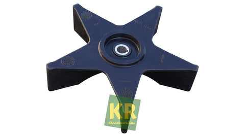 IMPELLER