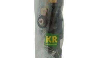 INJECTION NOZZLE RMN