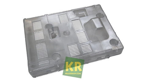 INSECTEN SAFE CIRCUIT BOX