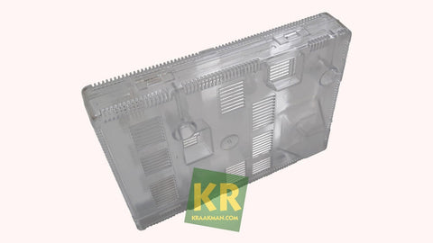 INSECTEN SAFE CIRCUIT BOX