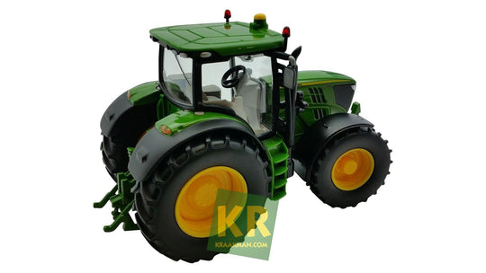 JOHN DEERE 6210R SIKU 1:32