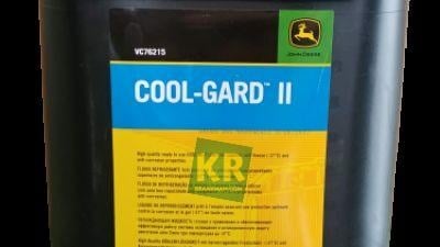 JOHN DEERE COOLGARD II (20 LTR)