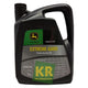 JOHN DEERE EXTREME GARD 80W90 (5 LTR)