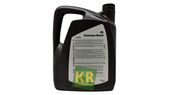 JOHN DEERE EXTREME GARD LS90 (5ltr)