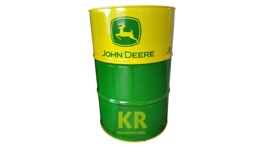 Onderdeel JOHN DEERE HY GARD (209 LTR)