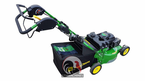 JX90CB DUWMAAIER