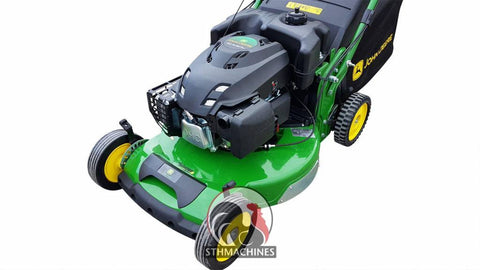 JX90CB DUWMAAIER