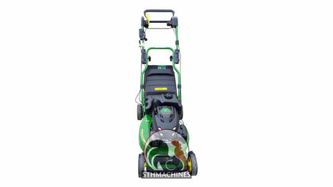 JX90CB DUWMAAIER