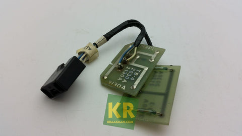 KABEL SET