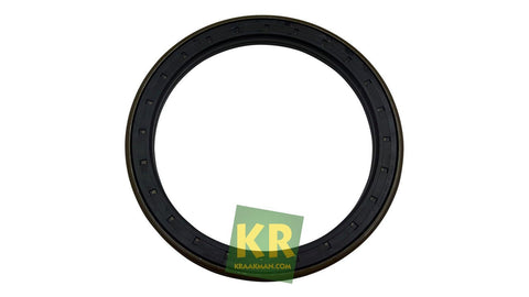 KEERRING