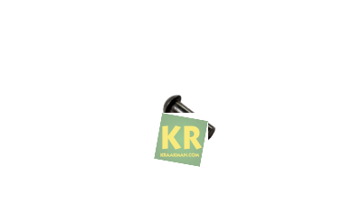 KLINKNAGEL