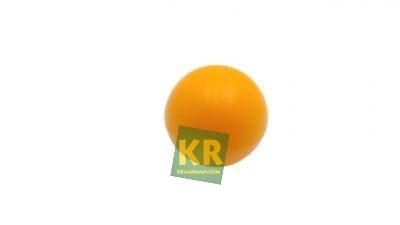 KNOP